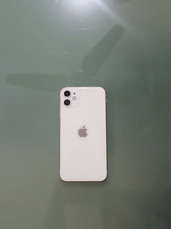 iphone 11 128 gb 0