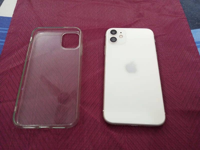 iphone 11 128 gb 2