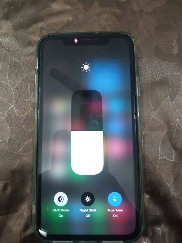 iphone 11 128 gb 6