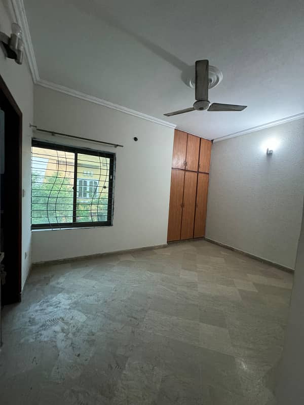 5 Marla Double Storey House For Sale 6