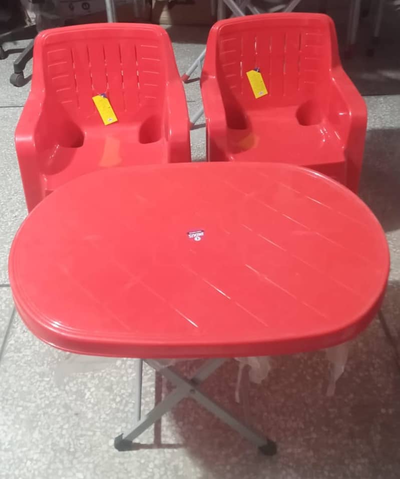 Baby plastic chair/school chair/baby chair Local 7