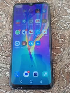 infinix smart 4. ,. . . 2Gb+32Gb