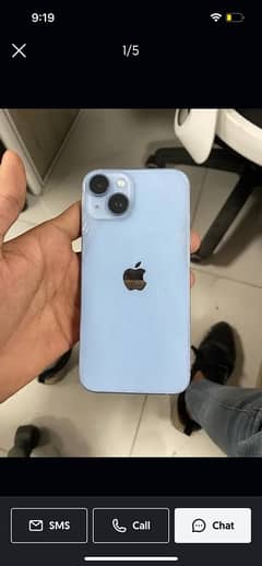 selling my iPhone  03350662949 Whatsapp only