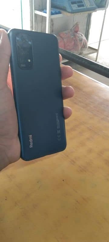 redmi note 11 1