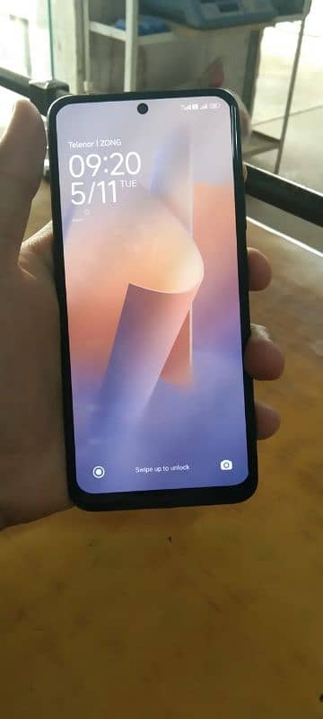 redmi note 11 2