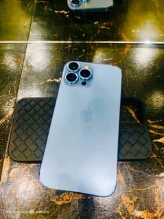 iphone 13 pro max pta approved