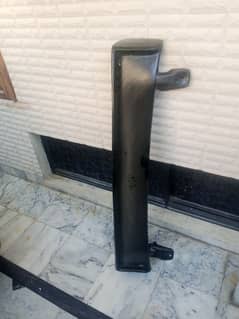 mehran sport spoiler for sale