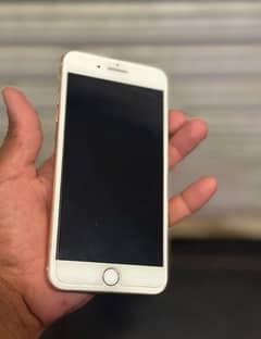 iPhone 8 Plus PTA approved 64GB All OKK 03065785962