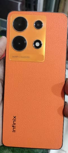 infinix note 30 10/9condition 03073516643/03008378822