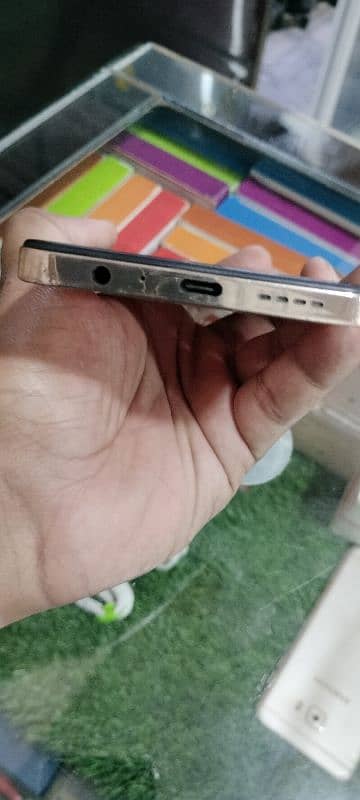 infinix note 30 10/9condition 03073516643/03008378822 2