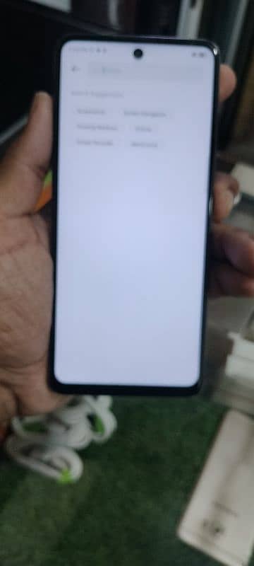 infinix note 30 10/9condition 03073516643/03008378822 3