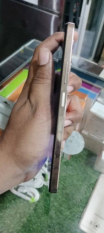 infinix note 30 10/9condition 03073516643/03008378822 4