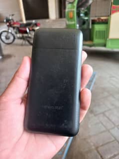 power bank 10000mah