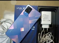 Vivo v21e