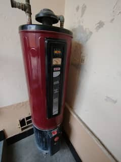 Super Asia geyser for sale