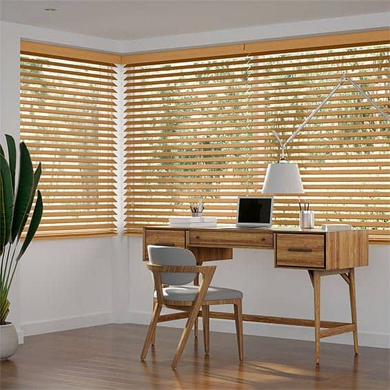 office blind,Blinds | roller blind | zebra blind | wooden blind 18