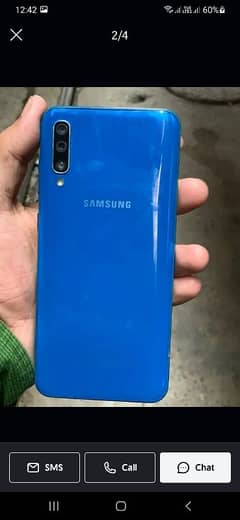 samsung a50 4/128 panel change whatsapp 03136448694