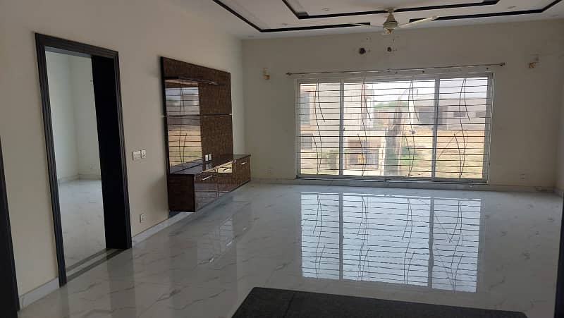 1 KANAL LUXRY UPPER PORTION FOR RENT IN BAHRIA TOWN LAHORE 12