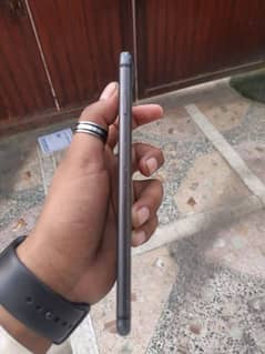 iphone 8 plus pta proved