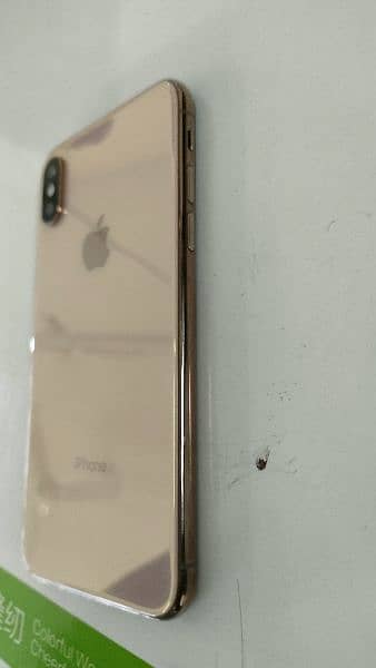 iphone xs 64 gb 1