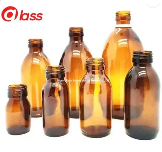 120 ml 30ml 90ml gunni glass bottle available 2