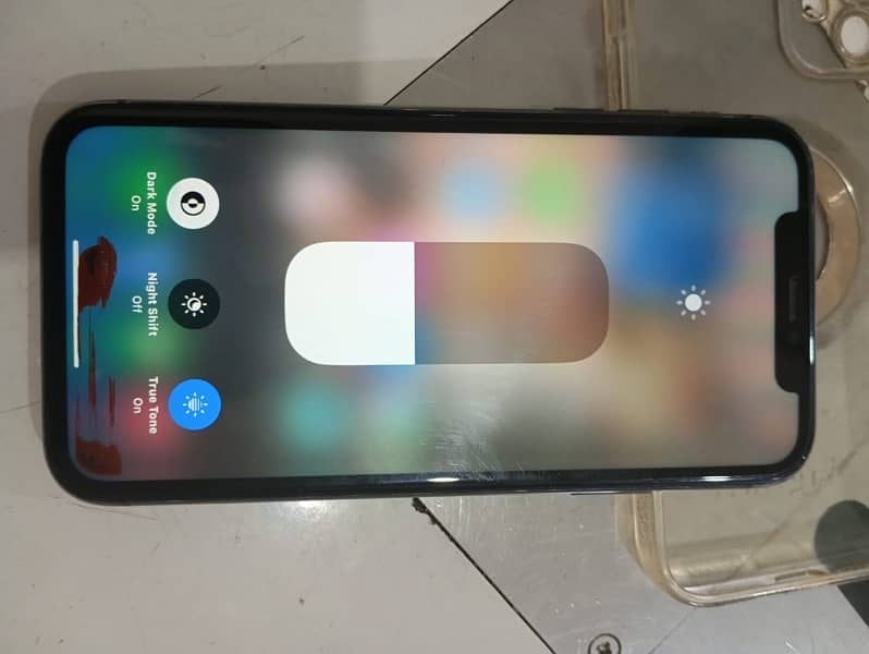 iPhone 11 exchange possible 1