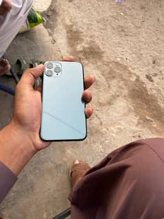 iphone 11 pro pta