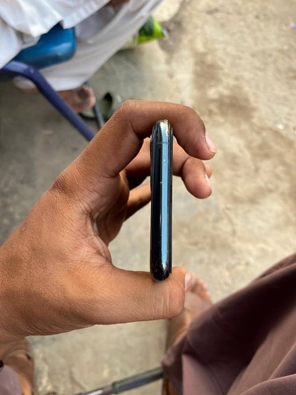 iphone 11 pro pta 2