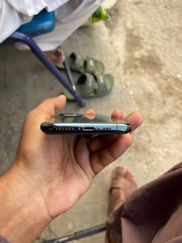 iphone 11 pro pta 3