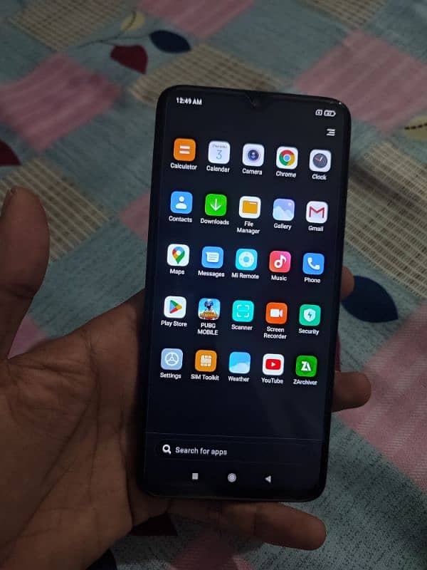 redmi note 8 pro 8.128 1