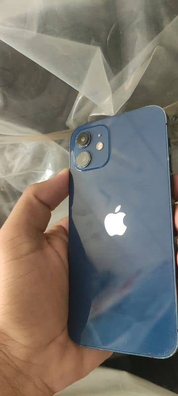 iphone 12 non pta 128gb 3