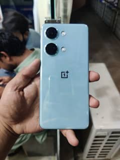 OnePlus