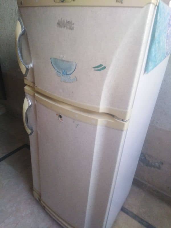 pel fridge for sale 0