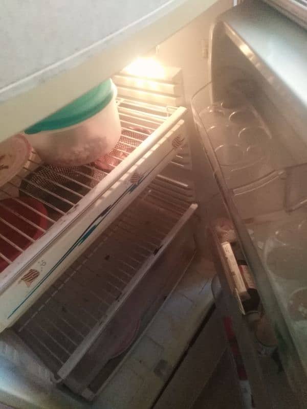 pel fridge for sale 1