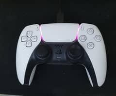 Dualsense PS5 Controller 10/10