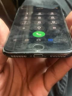 iphone 7 pta approved 128 gb