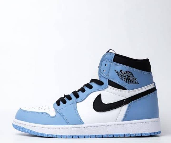 Selling Air Jordan Retro1 in affordable cheap low rate import quality 0