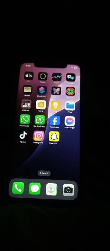 iPHONE 11 NON PTA 2