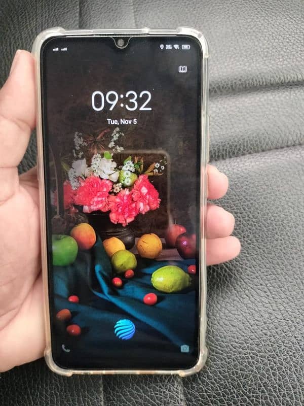 vivo s1 10/10 6