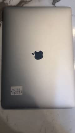 Macbook