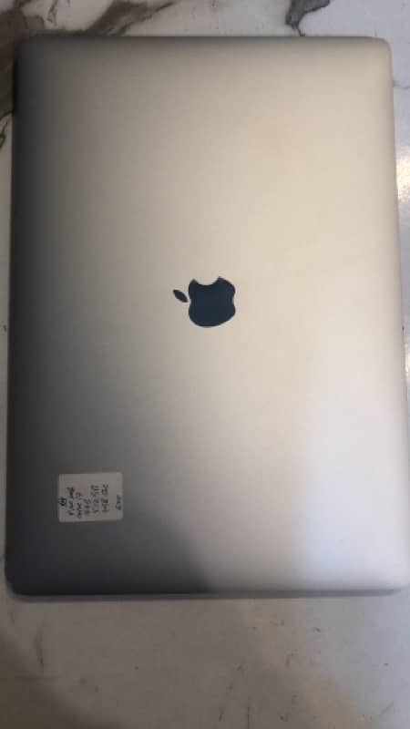 Macbook pro 2016.15” For sale 0