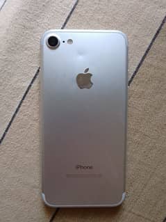 i phone 7