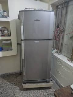 Dawlance Fridge excellent condition