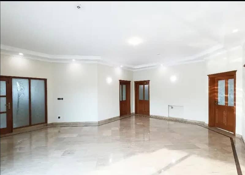 1 KANAL HOUSE AVAILABLE FOR SALE IN BEST PRICE 5