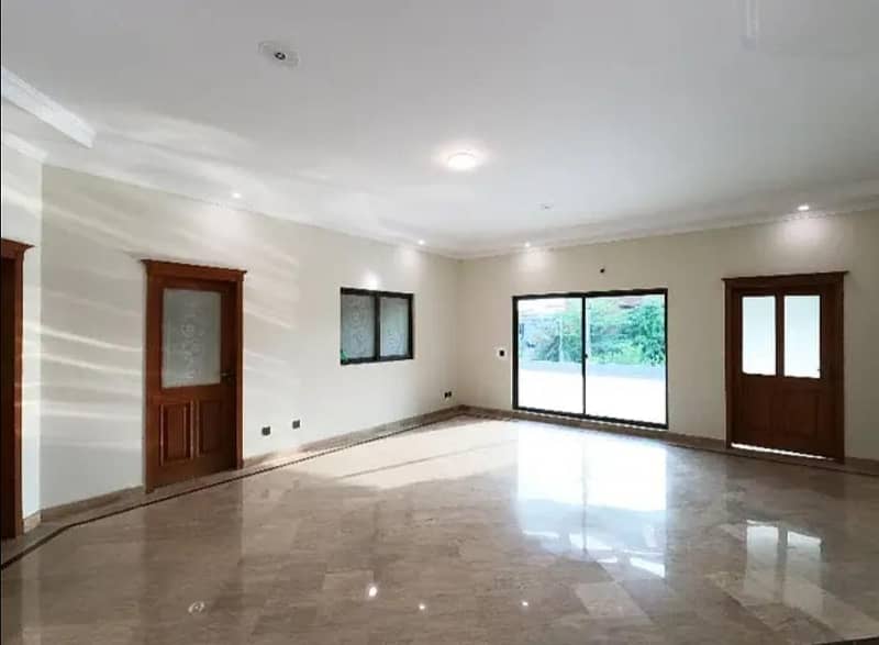 1 KANAL HOUSE AVAILABLE FOR SALE IN BEST PRICE 22