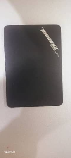 SSD 128GB for sale