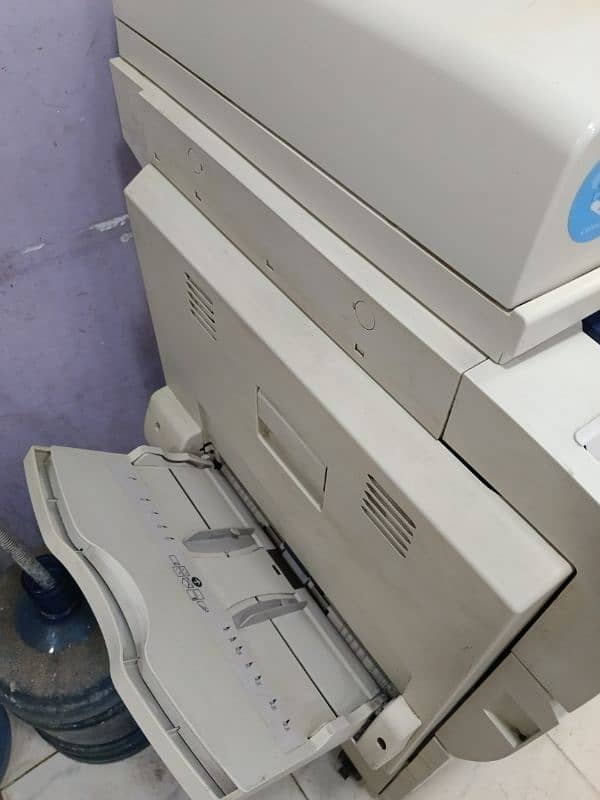 Xerox 5955 2