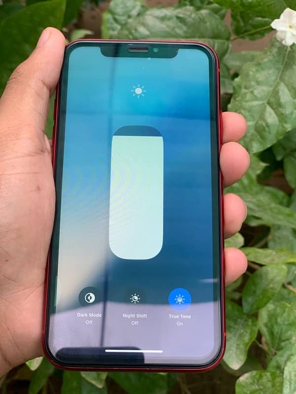 iphone xr 3