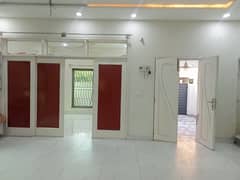 5 MARLA LUXRY HOUSE FOR RENT IN BAHRIA TOWN LAHORE