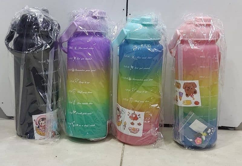 baby feeder and baby school bottles 1